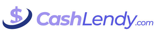 CashLendy.com