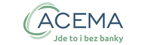 Acema.cz