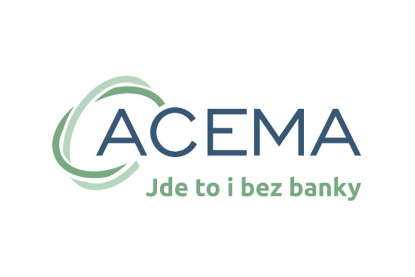 Recenze půjčky od Acema.cz