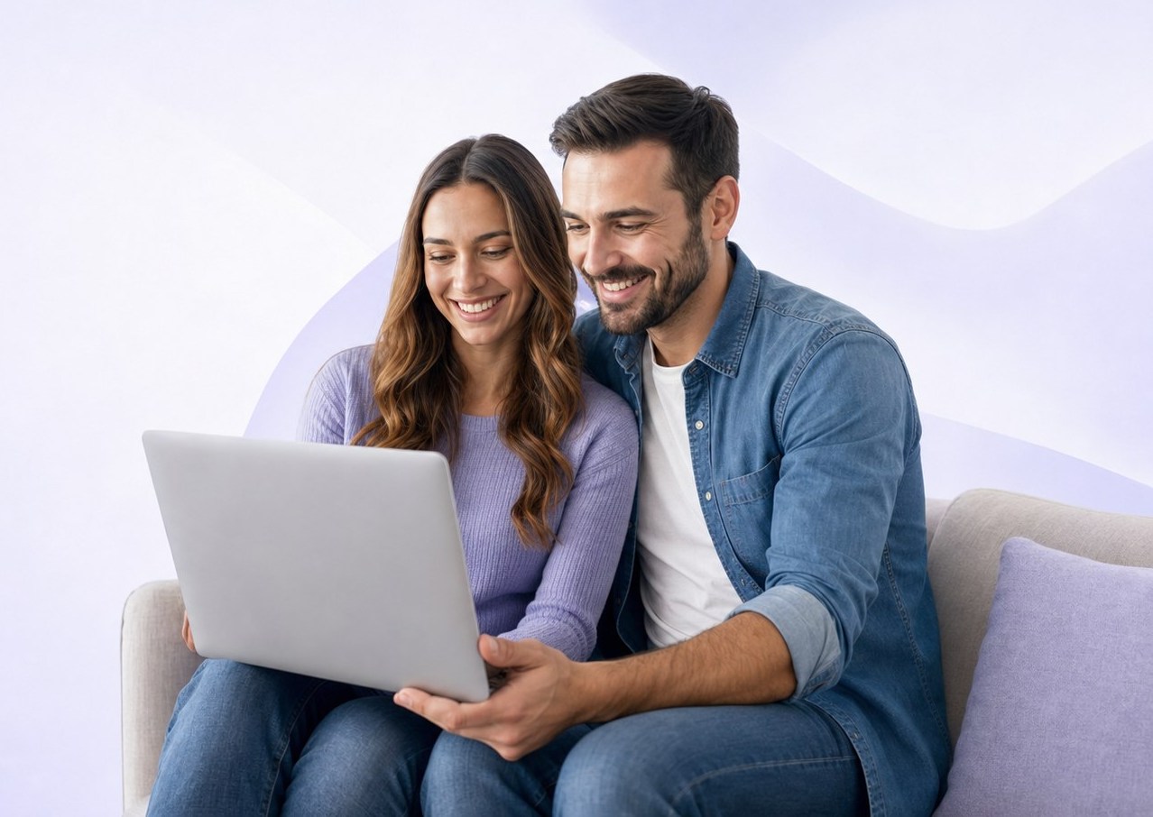 Půjčka ihned na účet a bezpečné porovnání rychlých půjček online
