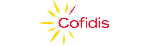 Cofidis.cz