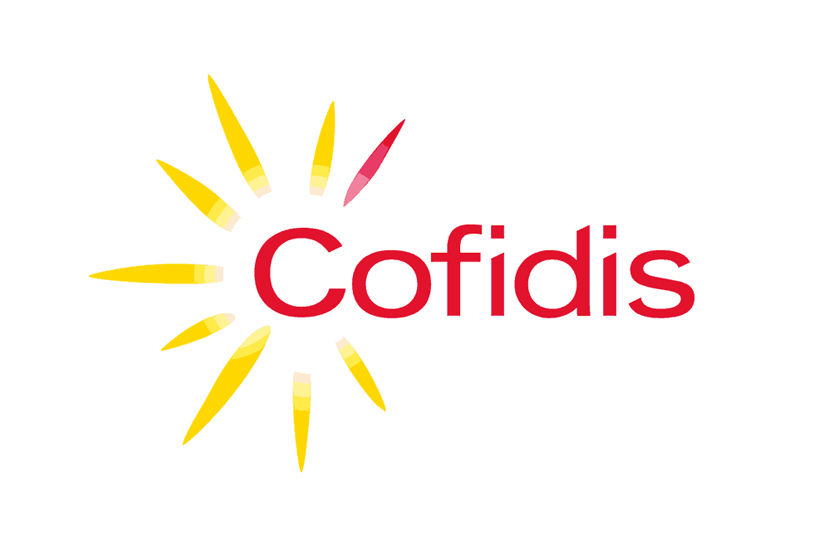 Recenze půjčky od Cofidis.cz