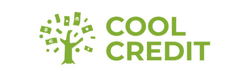 CoolCredit.cz