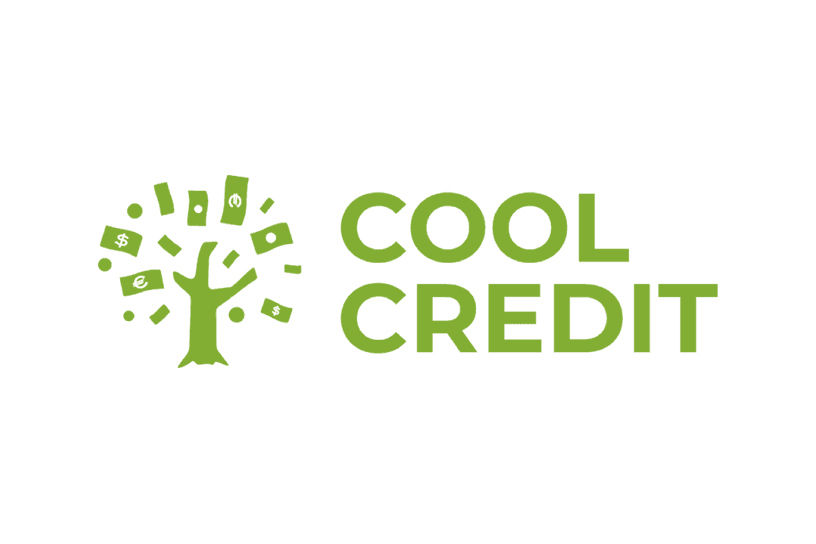 CoolCredit.cz recenze