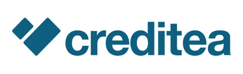 Creditea.cz