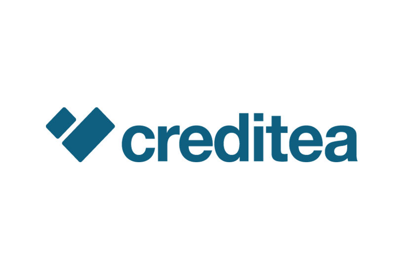 creditea.cz recenze