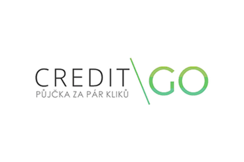 Recenze půjčky od CreditGo.cz