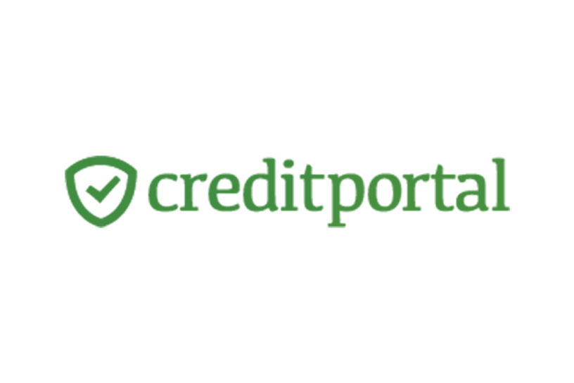 CreditPortal.cz recenze