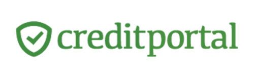 CreditPortal.cz