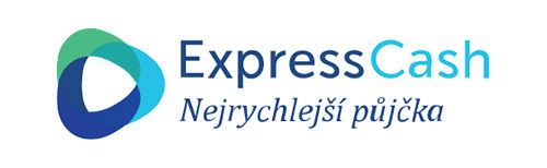 ExpressCash.cz