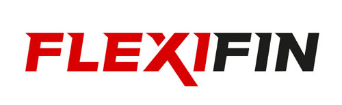 FlexiFin.cz