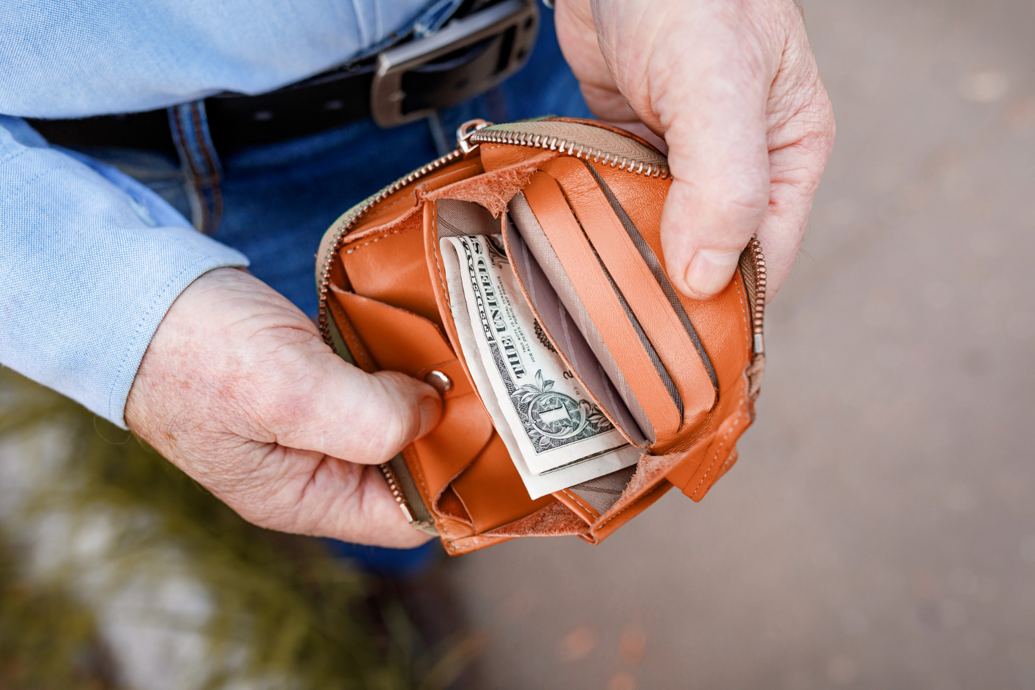 Jistá půjčka bez registru do 300 000 Kč