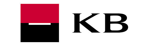 Komerční banka půjčka