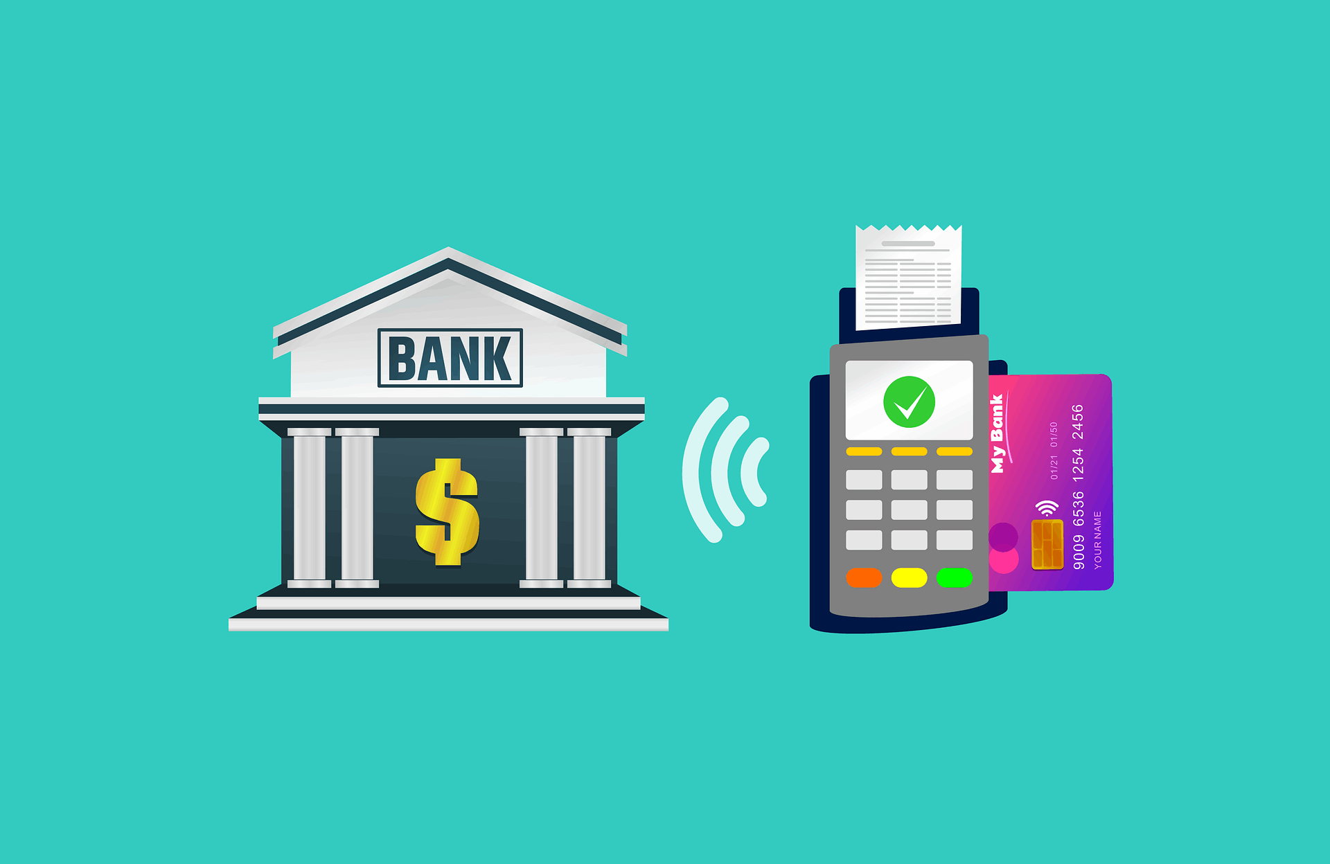 Nebankovní půjčka na splátky