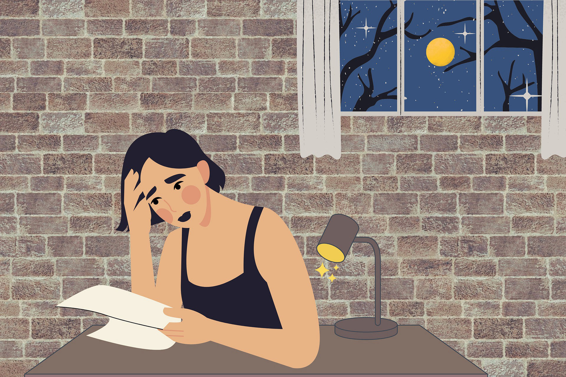 Půjčka pro dlužníky v registru