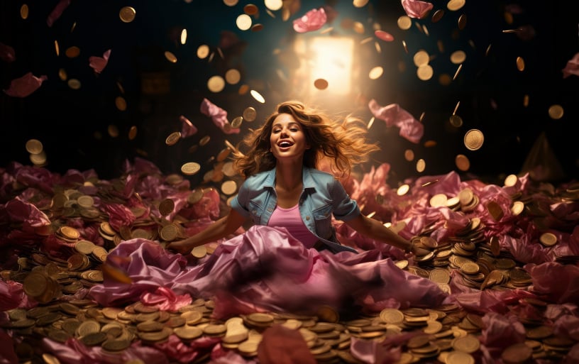 Nebankovní půjčka bez doložení příjmu