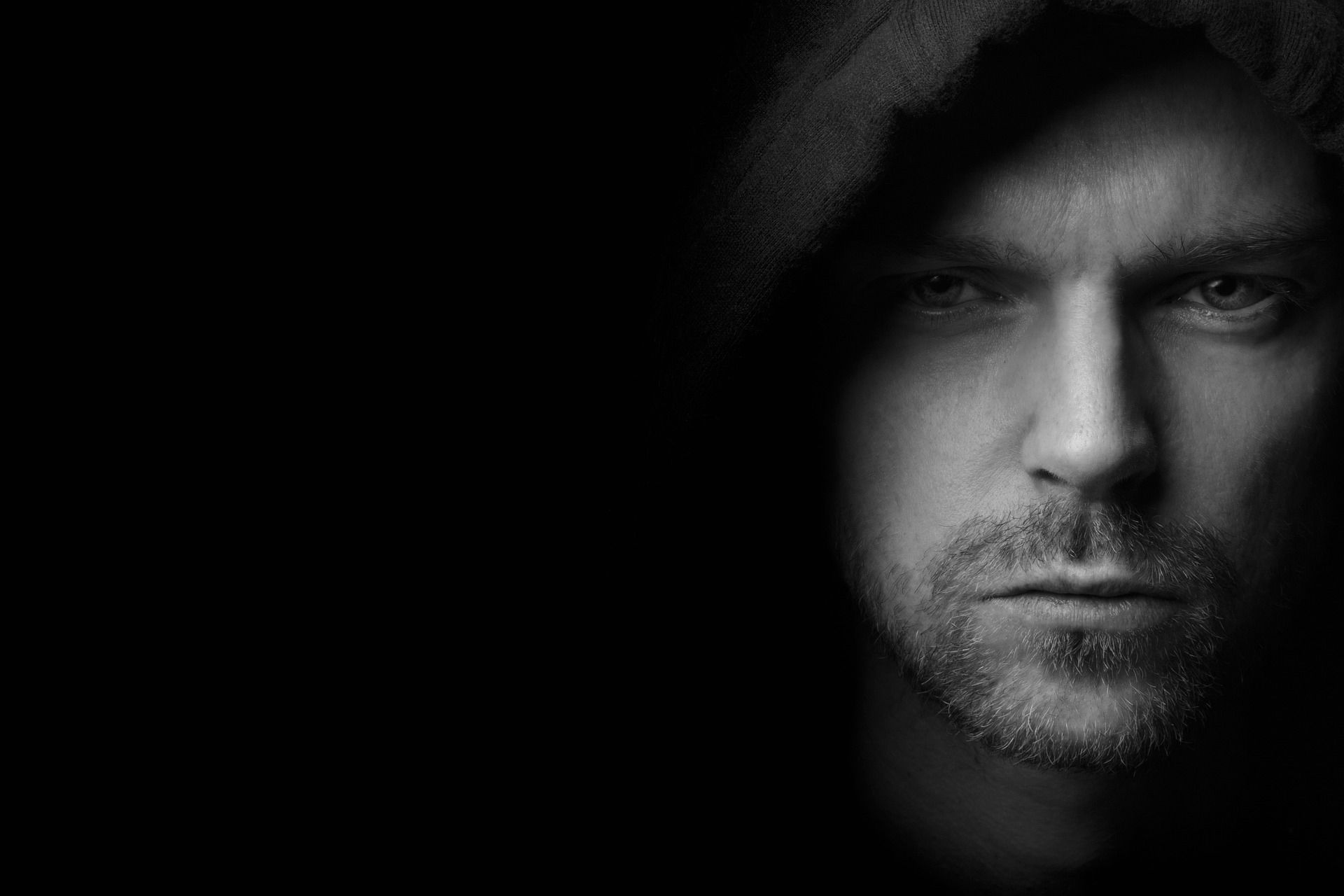 Půjčky od soukromých osob