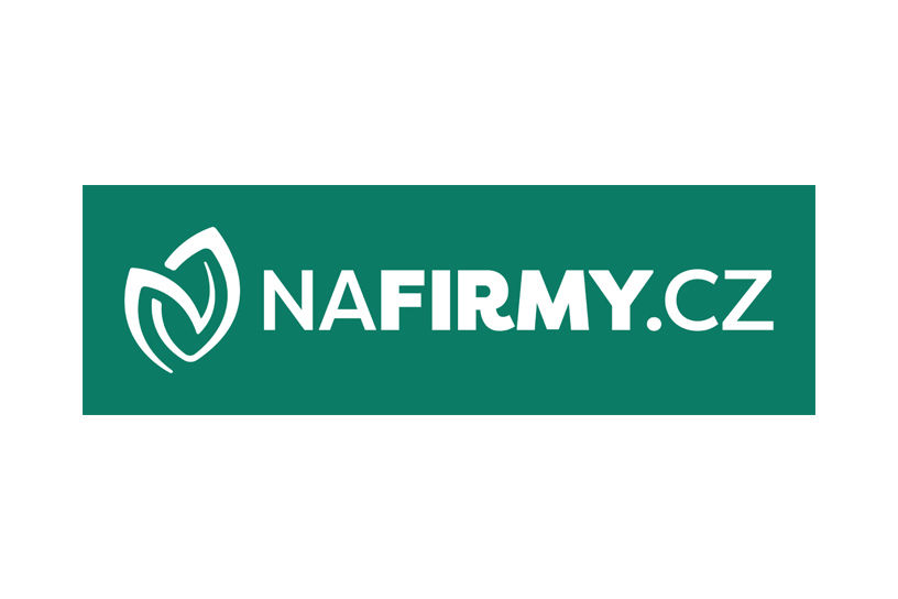 NaFirmy.cz recenze