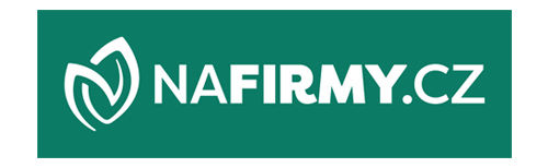 NaFirmy.cz