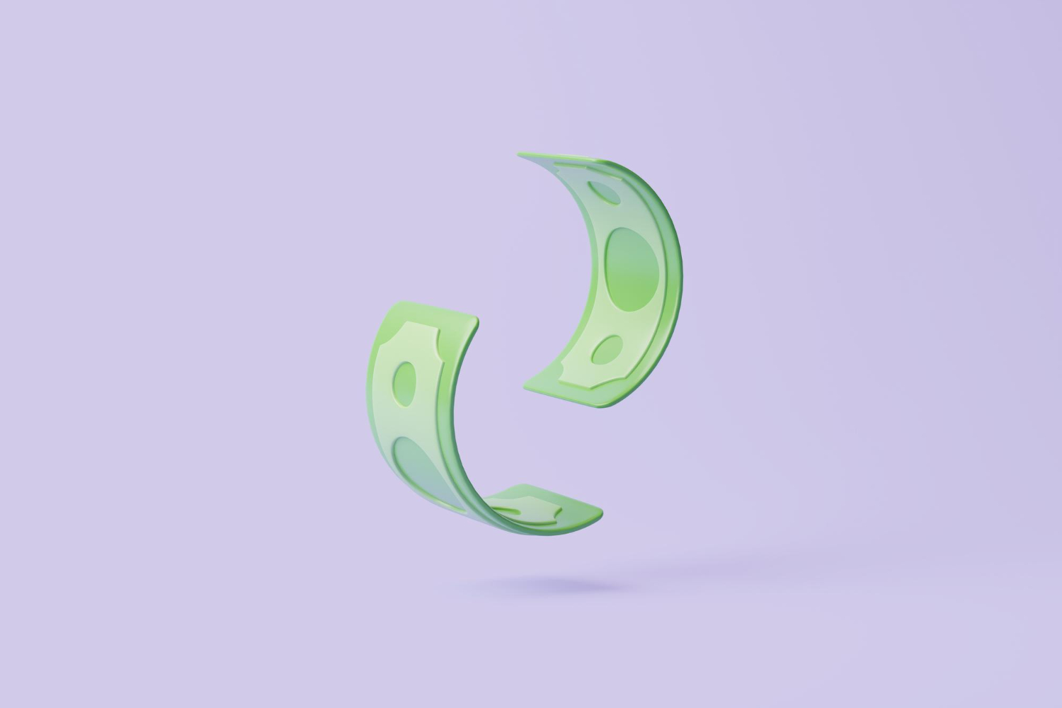 Nebankovní půjčka online do 300 000 Kč