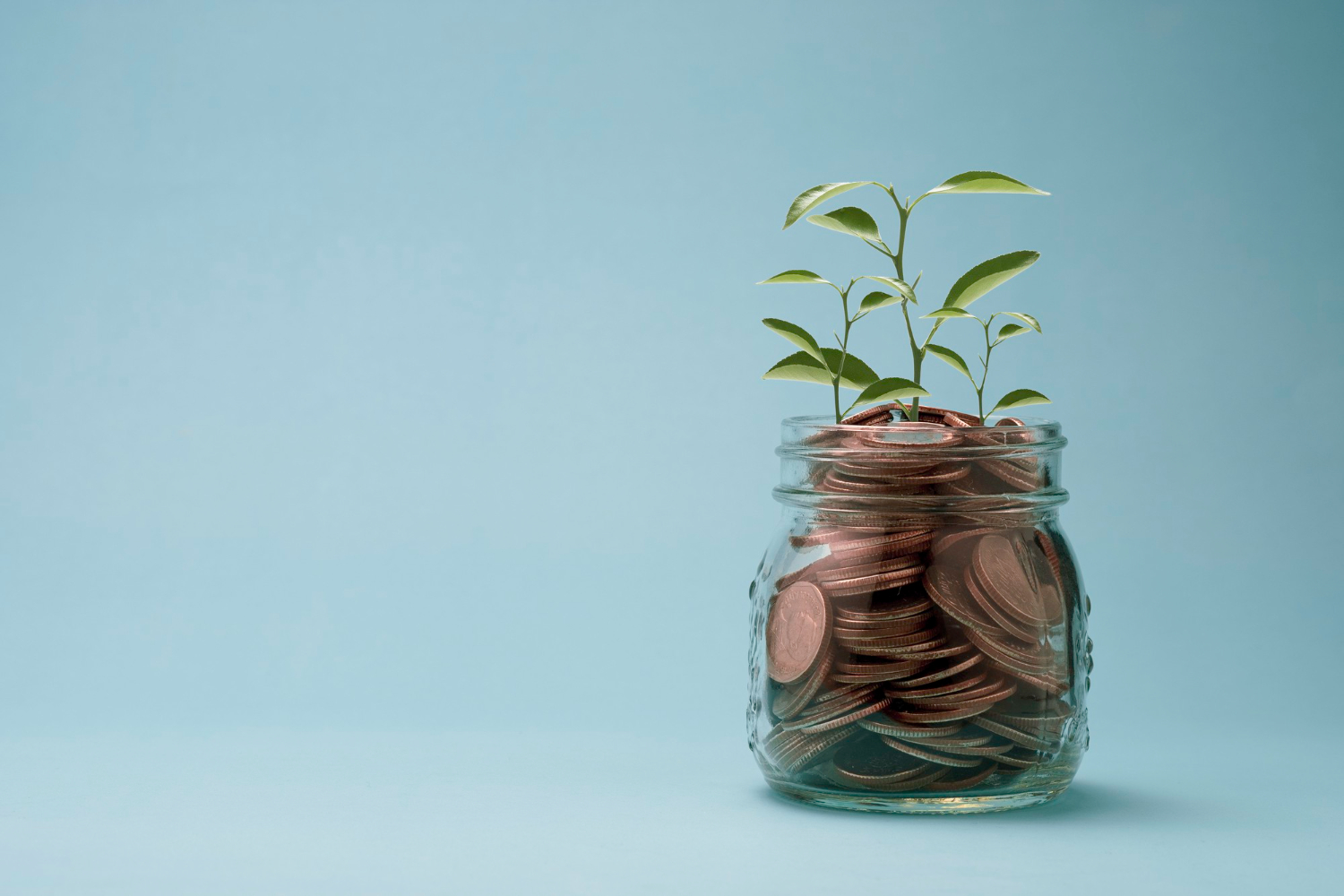 Nebankovní půjčka online ihned do 300 000 Kč