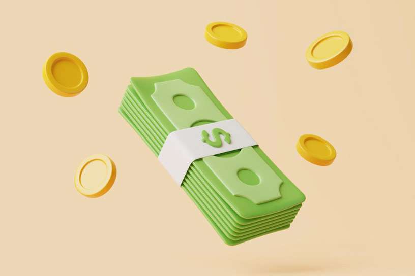 Nebankovní půjčka online ihned