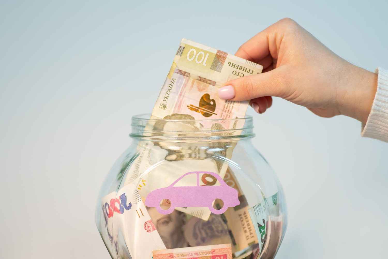 Nebankovní půjčka online