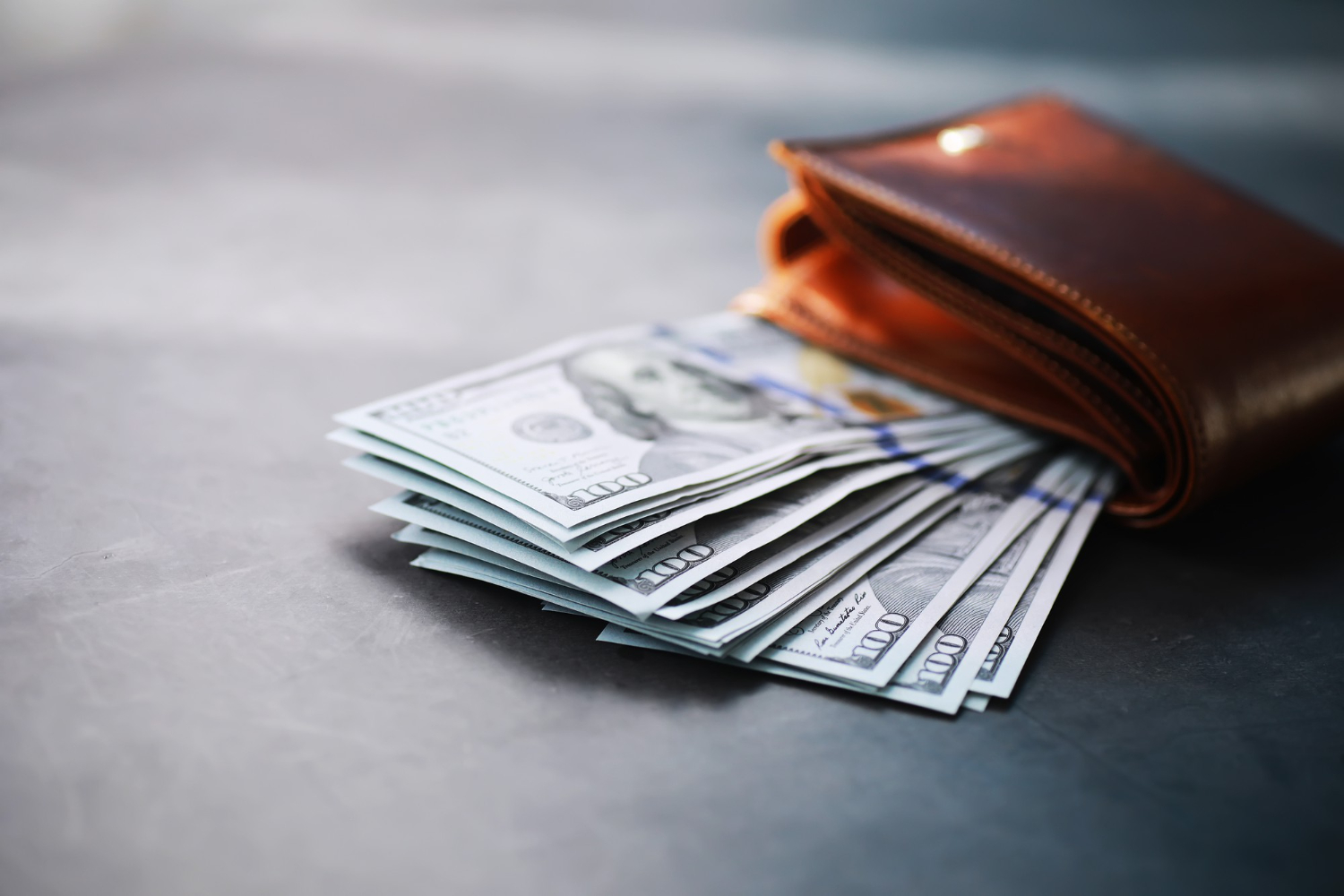 Nebankovní půjčka