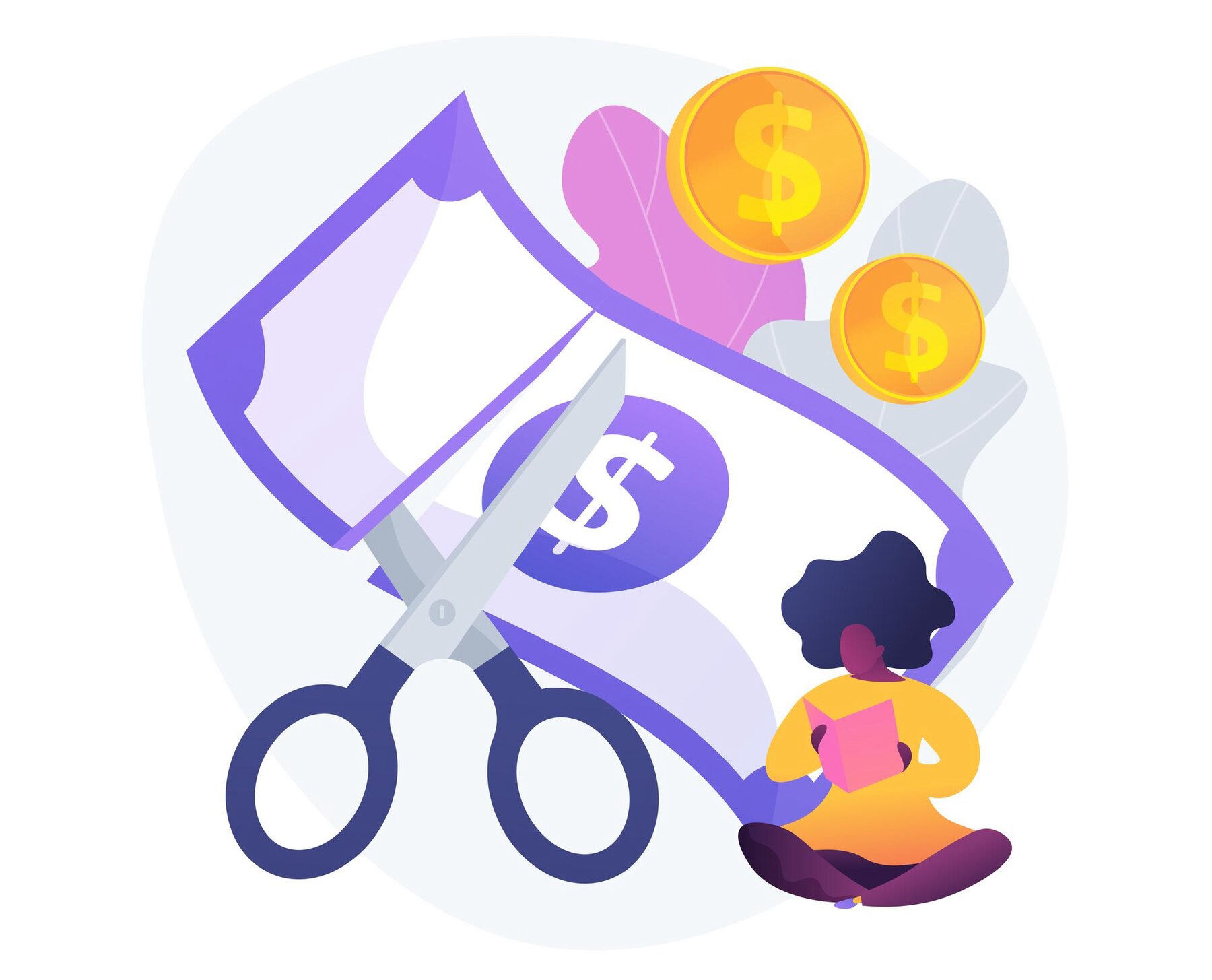 Nejlevnější půjčka