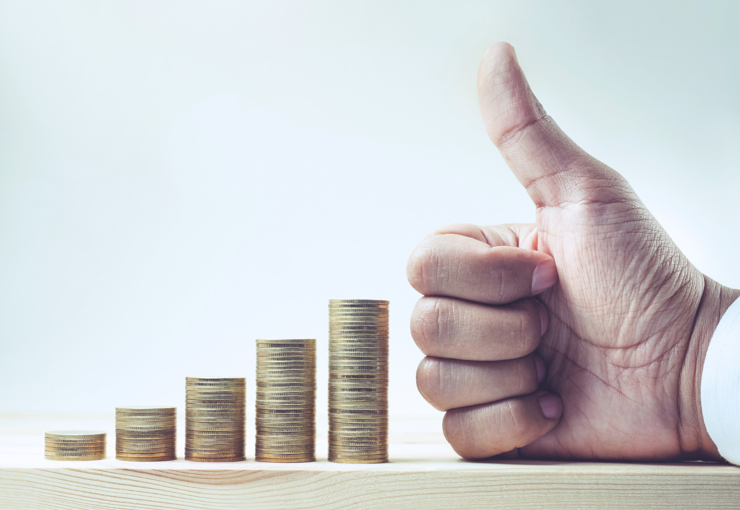 Nonstop půjčka na účet bez koruny