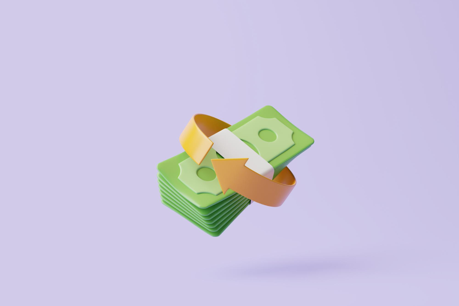 Online půjčka do 300 000 Kč