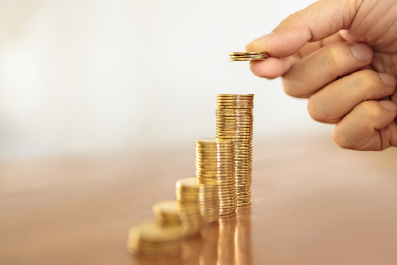 Online půjčka o víkendu ihned na účet