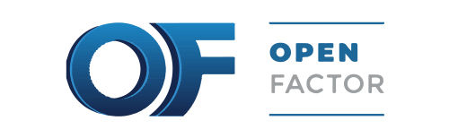 Openfactor.cz