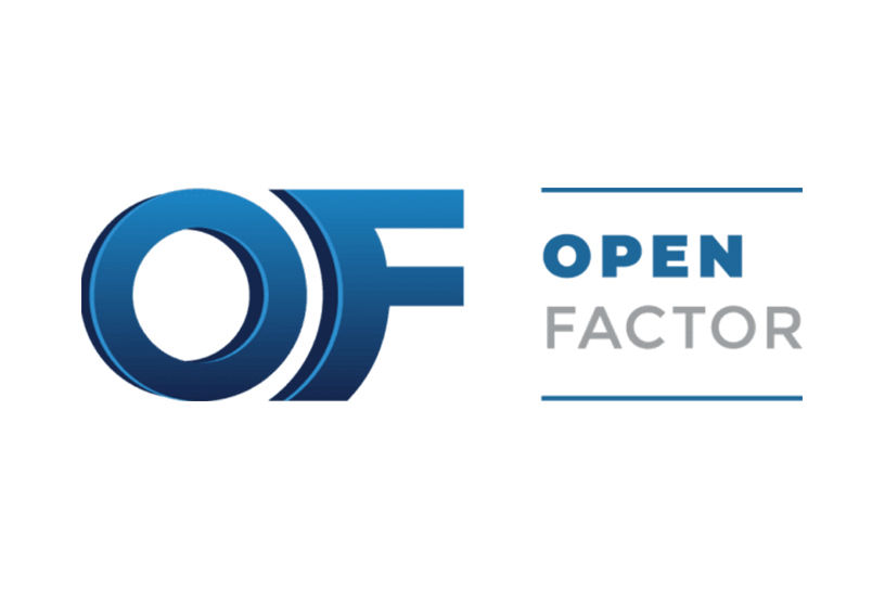 OpenFactor.cz recenze