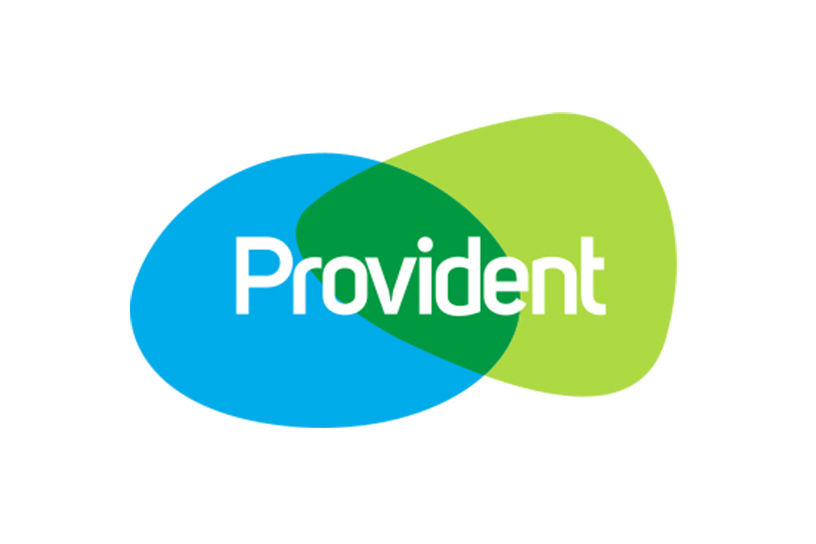 Provident.cz recenze