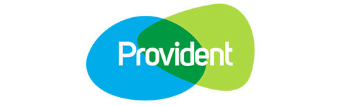 Provident.cz