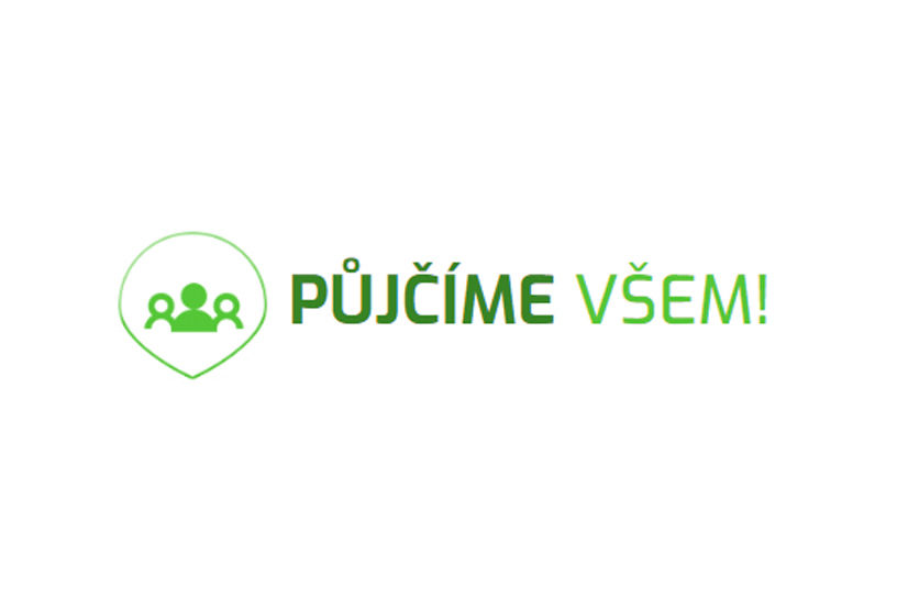 PujcimeVsem.cz recenze