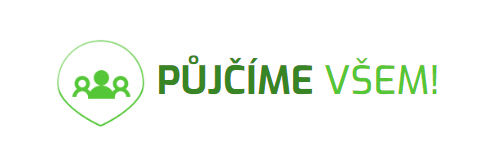 PujcimeVsem.cz