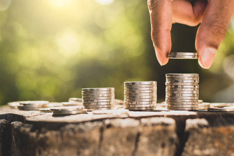 Půjčka 300 000 bez registru