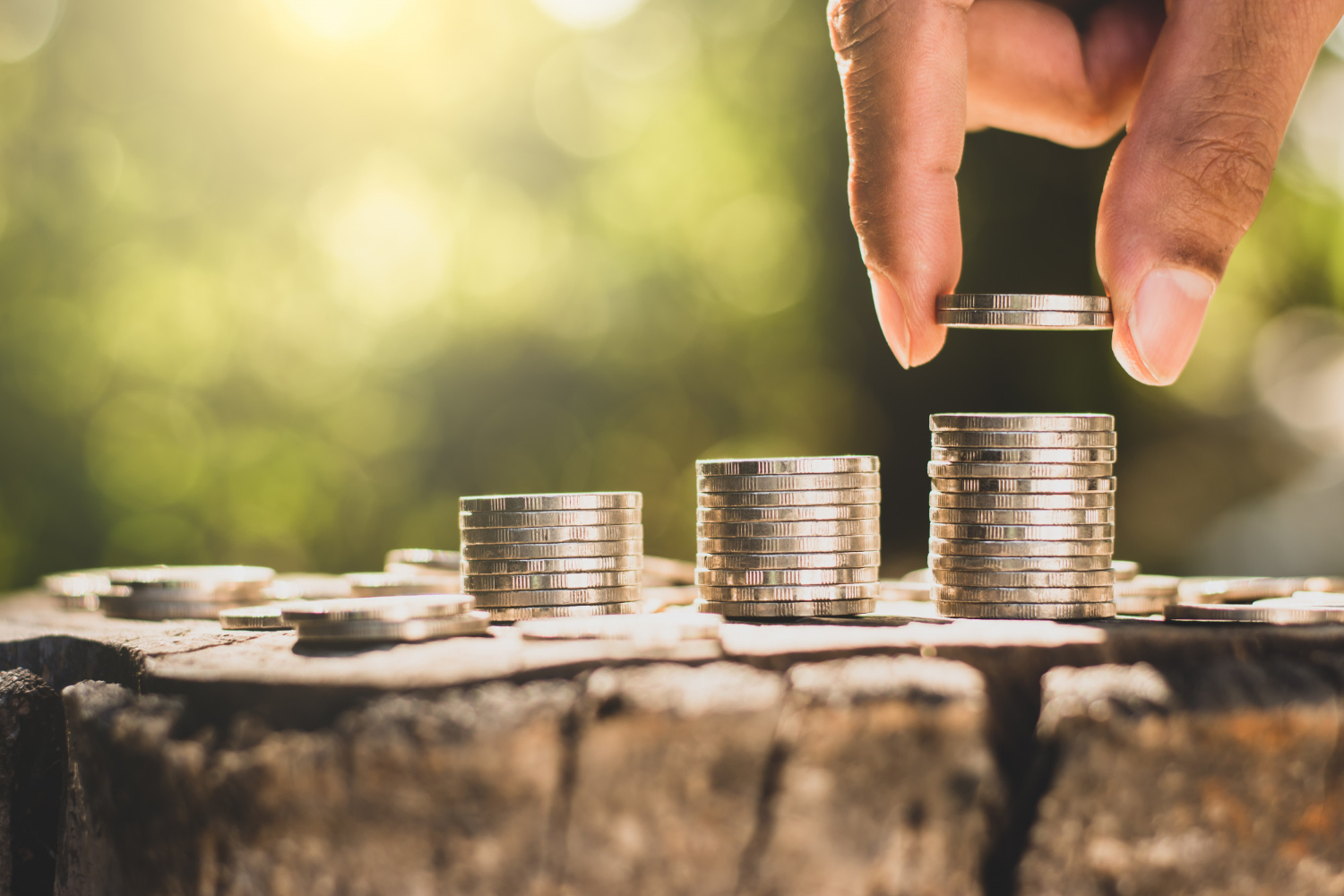 Půjčka 300 000 Kč bez registru