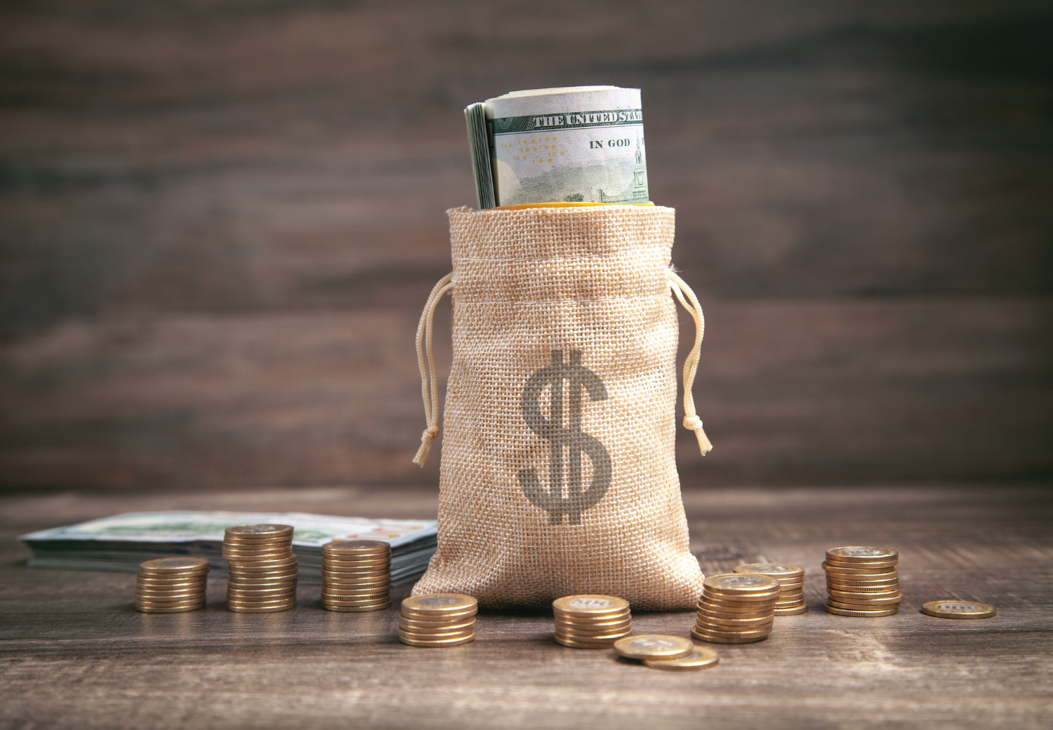 Půjčka do výplaty na účet ihned