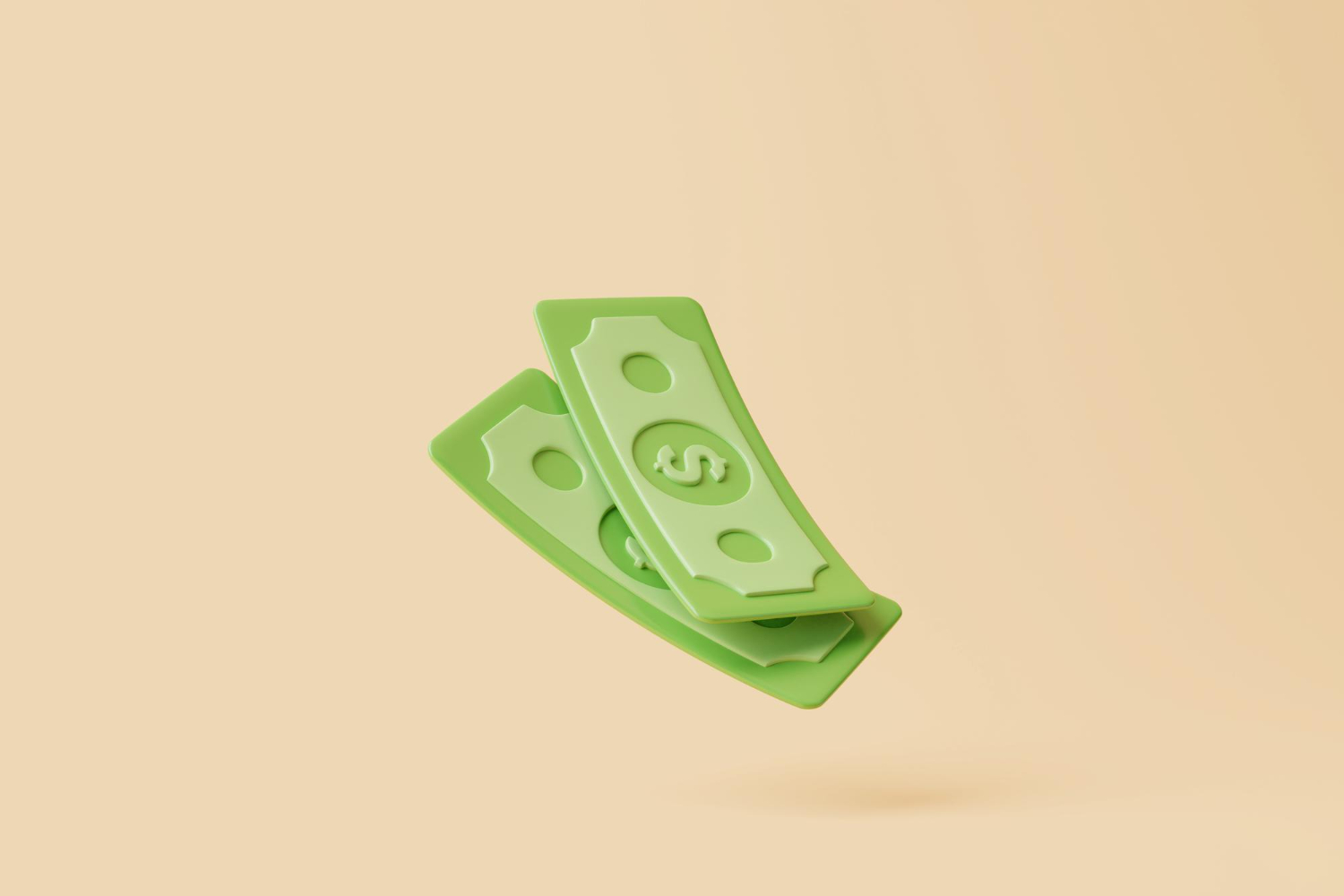 Půjčka do výplaty