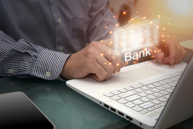 Půjčka ihned na účet