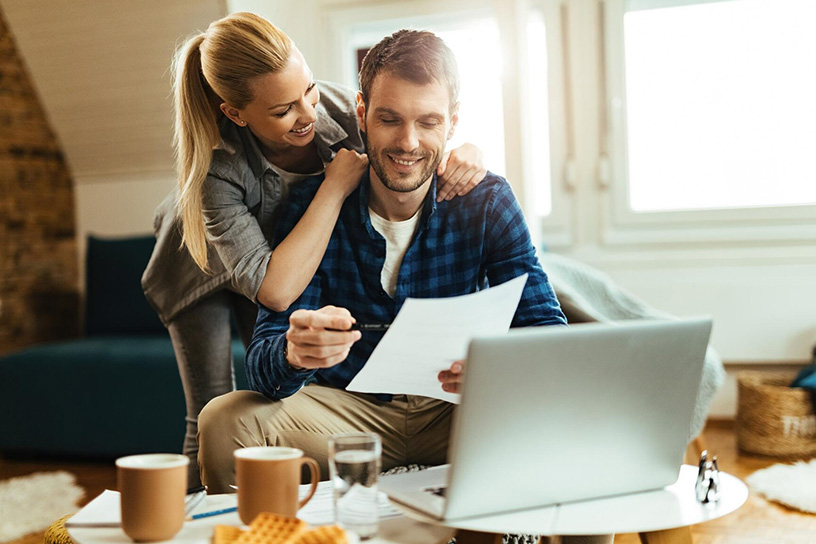 Půjčka ihned na účet bez 1 kč 24 hodin denně bez registru