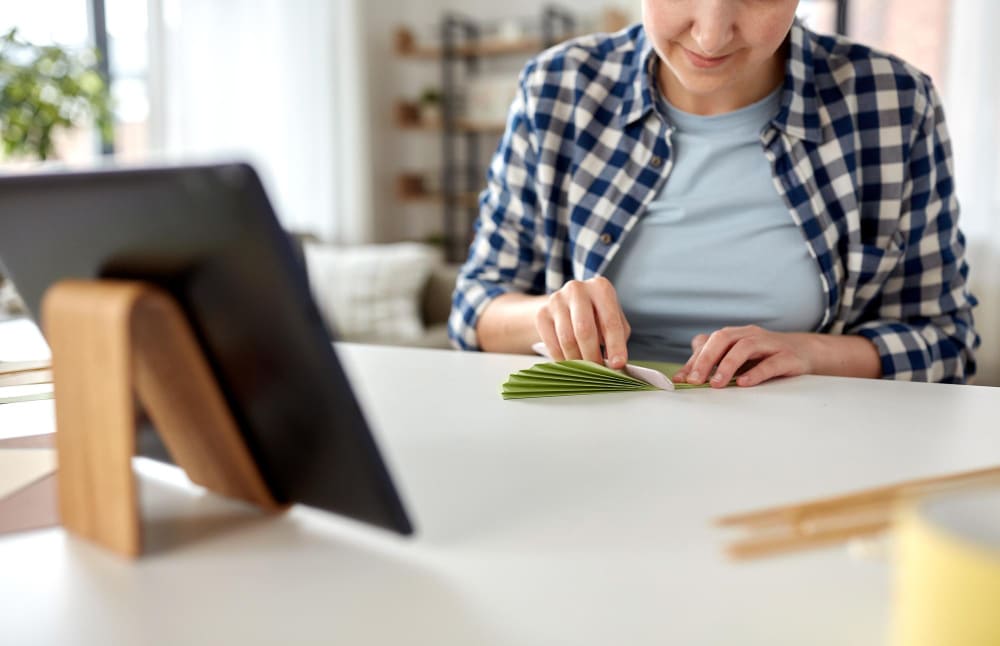 Půjčka na op do 300 000 Kč