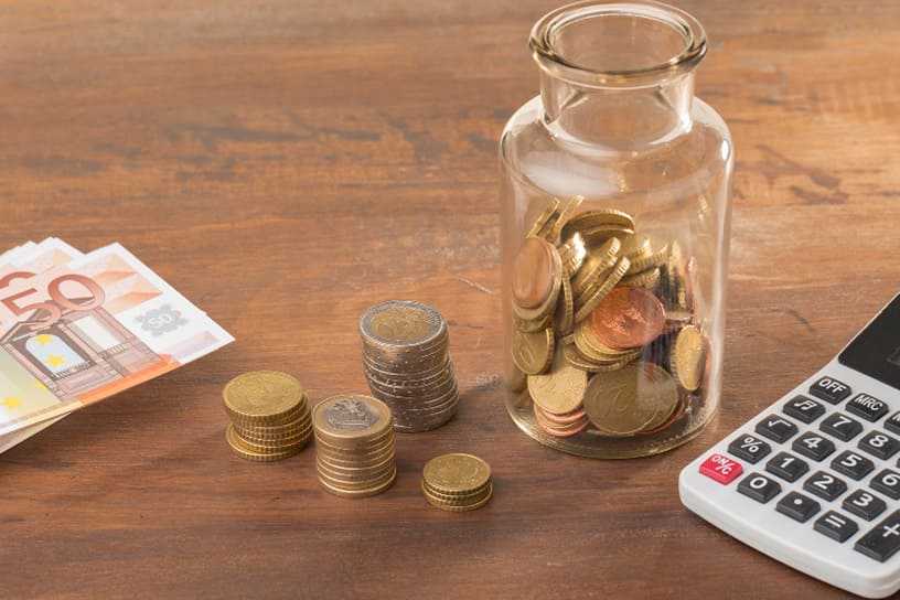 Půjčka online ihned