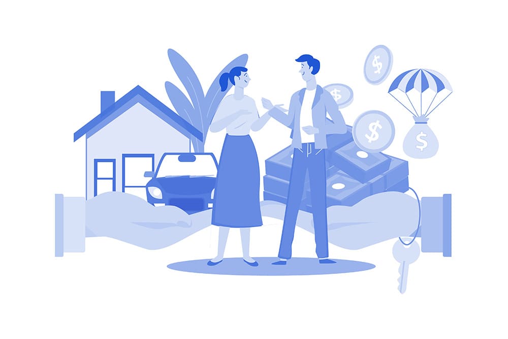 Půjčka online ihned na účet bez doložení příjmu