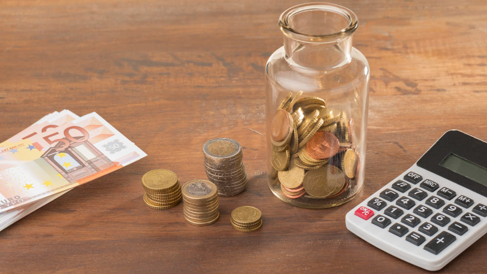 Půjčka online ihned