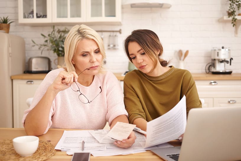 Půjčka po insolvenci ihned