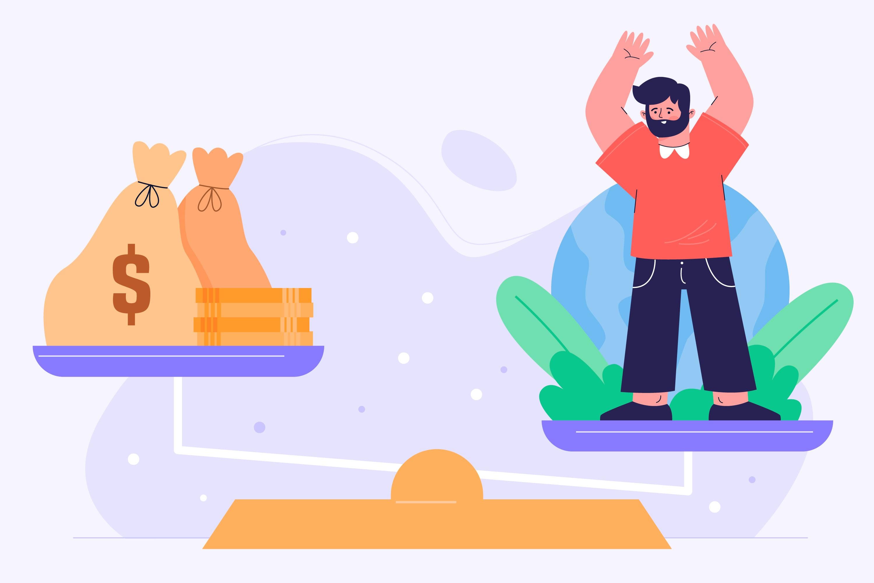 Půjčka pro OSVČ do 300 000 Kč